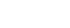 Frida logo footer