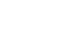 kula logo footer
